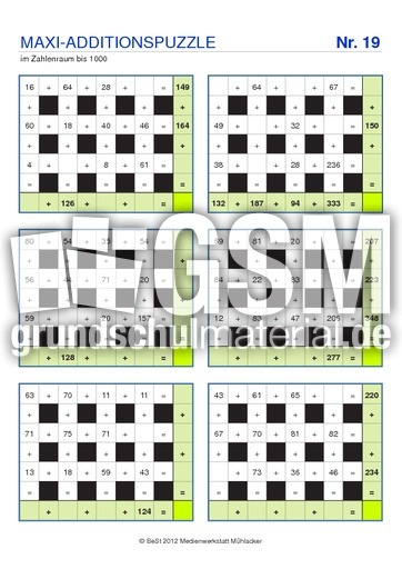 ZR 1000 Maxi-Additionspuzzle 19.pdf